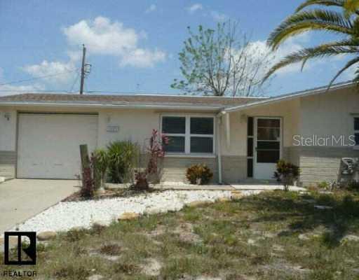 1540 Landau St., Holiday, FL 34690