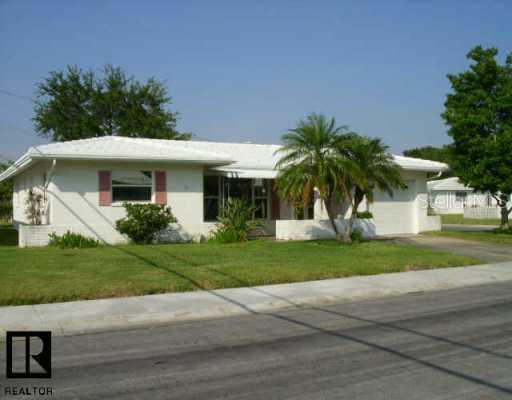9501 45th St., Pinellas Park, FL 33782