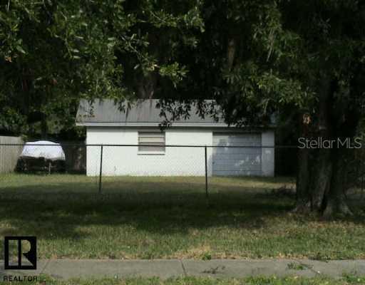 305 Park Blvd., Oldsmar, FL 34677