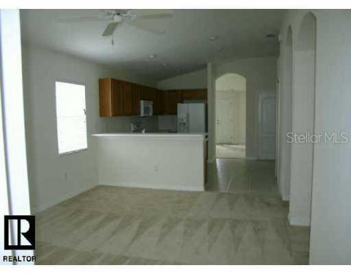 12644 White Bluff Rd., Hudson, FL 34669