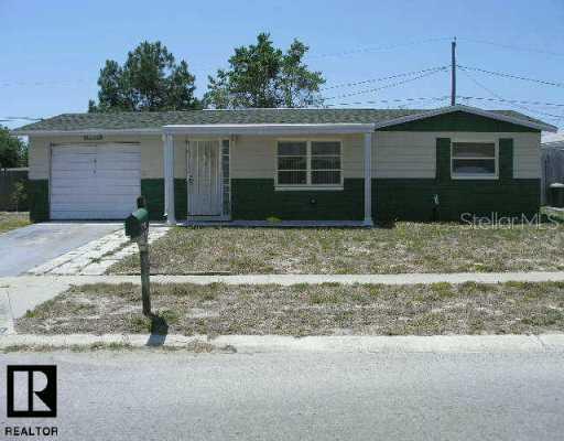 5210 Victoria Ln., Holiday, FL 34690