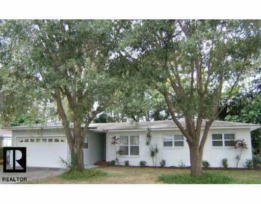 6900 14th St., St Petersburg, FL 33702