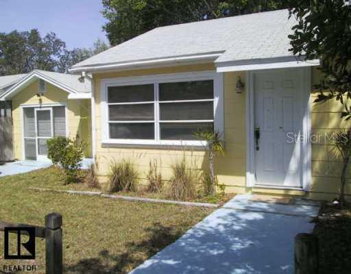 14743 Sunset Dr., Largo, FL 33774