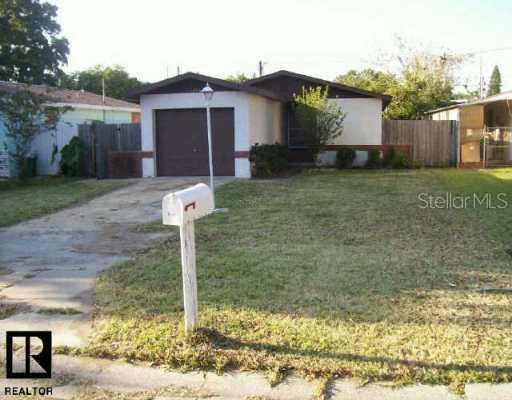 4051 53rd Ave., St Petersburg, FL 33714