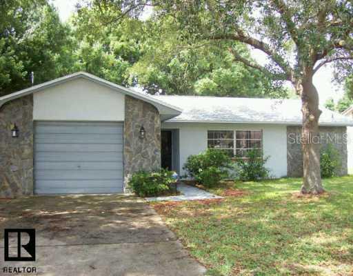 3479 15th Ave., St Petersburg, FL 33713