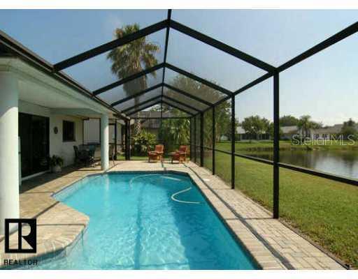10371 38th St., Clearwater, FL 33762