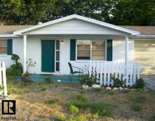 7024 Castanea Dr., Port Richey, FL 34668