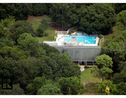 [Address Hidden by Seller], Clearwater, FL 33759