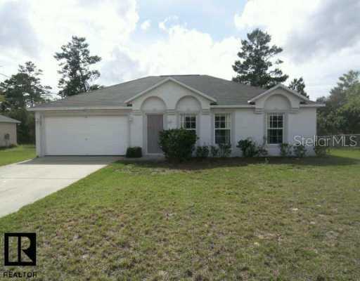 6505 Covewood Dr., Spring Hill, FL 34609
