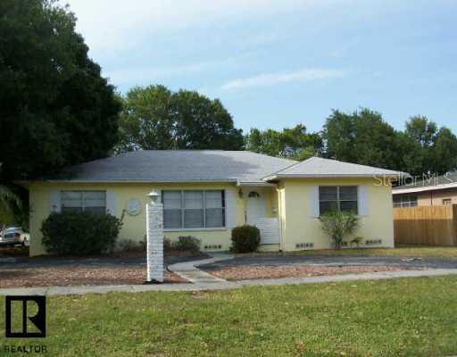 877 N 42nd Ave., St Petersburg, FL 33703