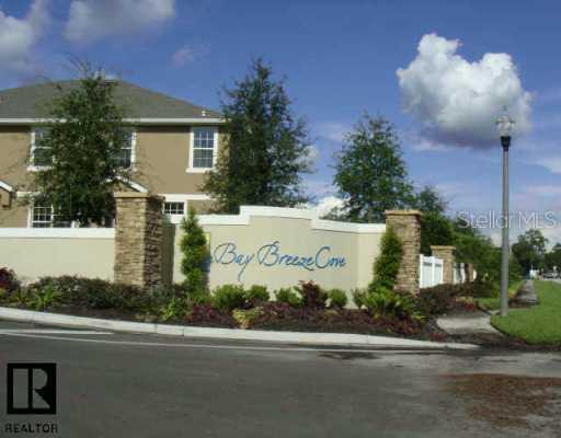 573 52nd Ave., St. Petersburg, FL 33703