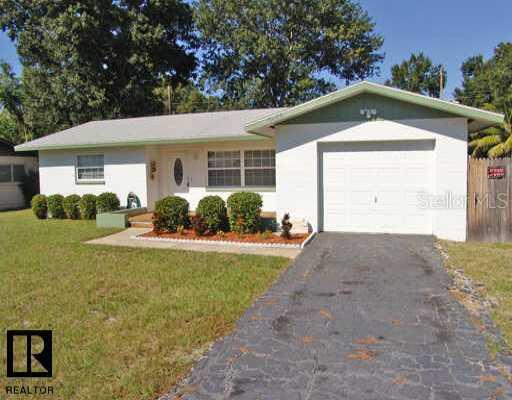 3855 43rd Ter., St Petersburg, FL 33714