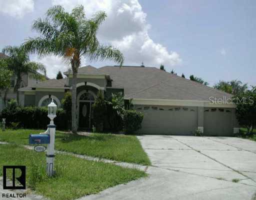 4104 Heritage Lake Ct., Lutz, FL 33558