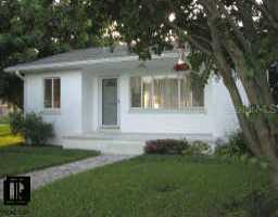 292 42nd Ave., St Pete Beach, FL 33706