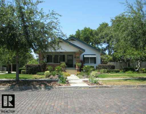 1091 14th Ave., St. Petersburg, FL 33705