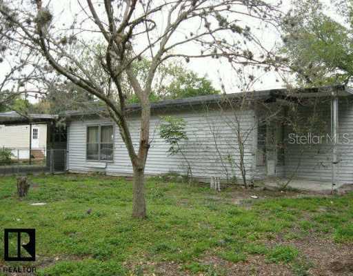 4103 Cragmont Dr., Tampa, FL 33610