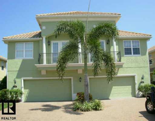 168 Banyan Bay Dr., St Petersburg, FL 33705