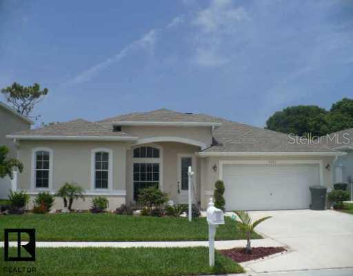 8253 Wild Oaks Cir., Largo, FL 33773