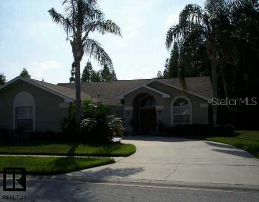 1409 Saffron Way, Trinity, FL 34655