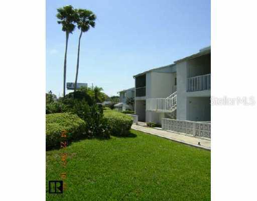 14800 Walsingham Rd. #201, Largo, FL 33774