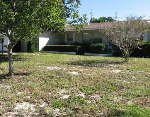 8937 109th Ln., Seminole, FL 33772