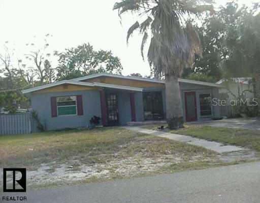 5008 11th Ave., Gulfport, FL 33707