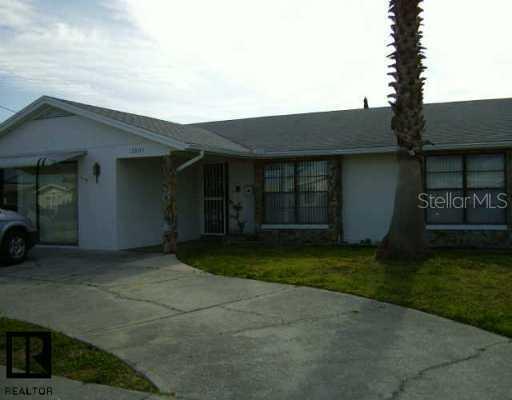 12800 First Isle, Hudson, FL 34667