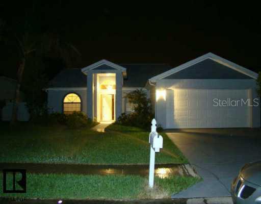 3620 Lake Blvd., Clearwater, FL 33762