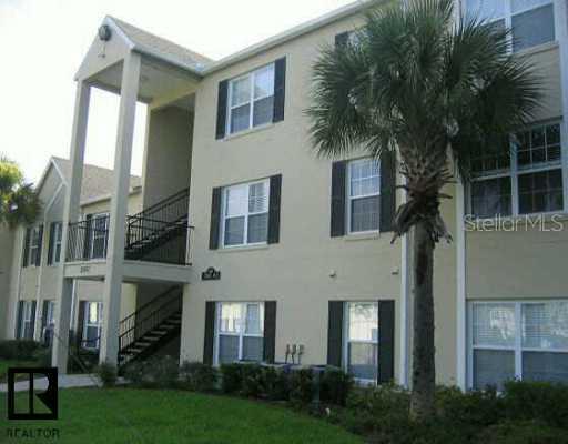 2001 Dixie Belle Dr. #2019E, Orlando, FL 32812