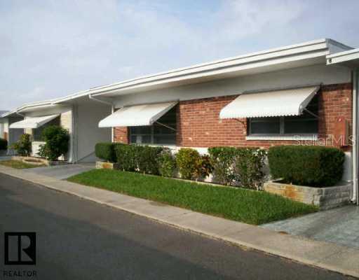 250 Rosery Rd. #291, Largo, FL 33770