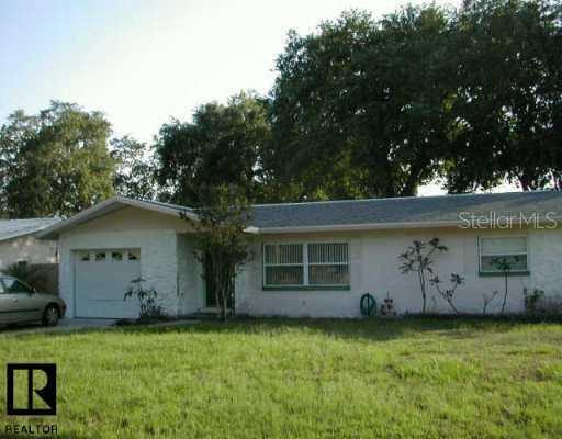 5780 Foley St., Seminole, FL 33772