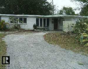 11809 104th St., Largo, FL 33773