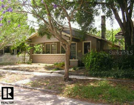 235 15th Ave., St Petersburg, FL 33704