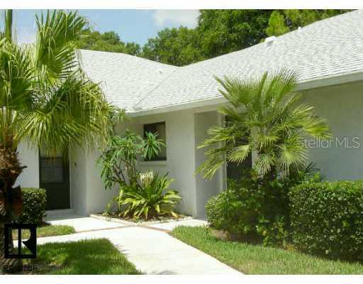 2757 Countryside Blvd. #107, Clearwater, FL 33761