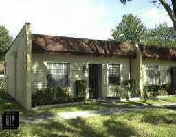 13831 Mission Oaks Blvd., Seminole, FL 33776