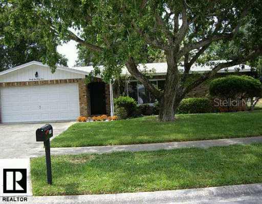 2544 13th Ave., Largo, FL 33770