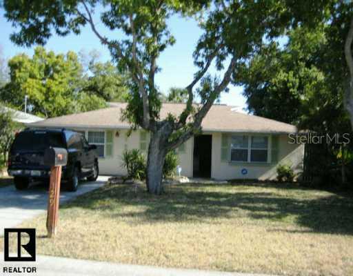 129 Maryland Ave., Palm Harbor, FL 34683