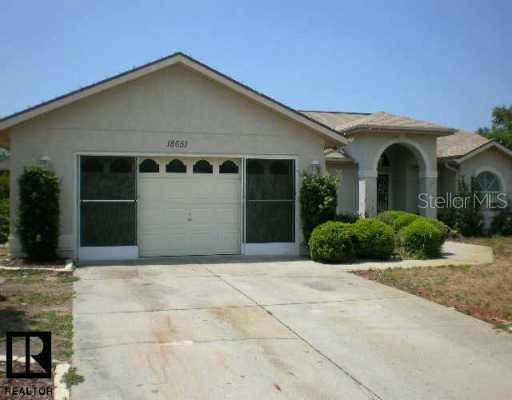 18651 White Pine Cir., Hudson, FL 34667