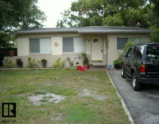 2517 47th Ave., St Petersburg, FL 33714
