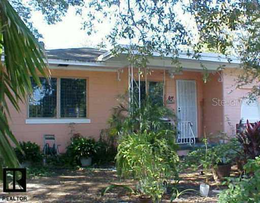 2617 48th St., Gulfport, FL 33711