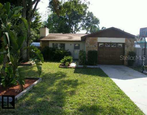 13312 Clay Ave., Largo, FL 33773