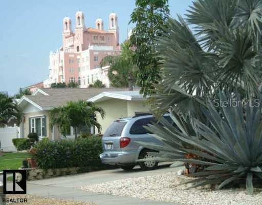 3528 Casablanca Ave., St Pete Beach, FL 33706