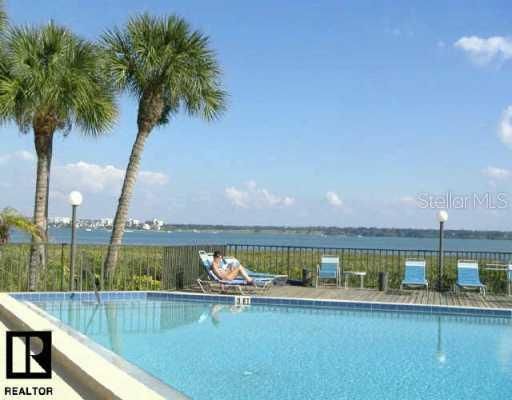 1501 Gulf Blvd. #708, Clearwater, FL 33767
