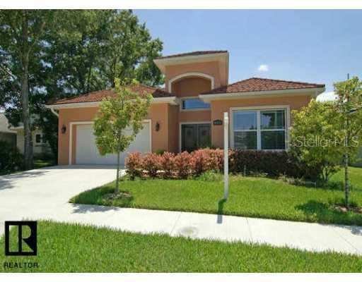 9105 65th St., Pinellas Park, FL 33782
