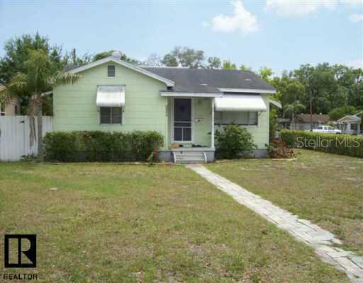 2246 34 Ave., St Petersburg, FL 33713