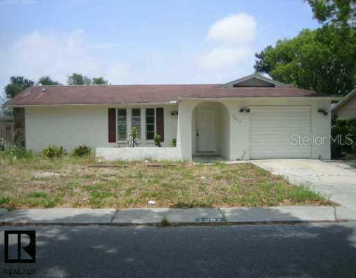 7007 Fireside Dr., Port Richey, FL 34668