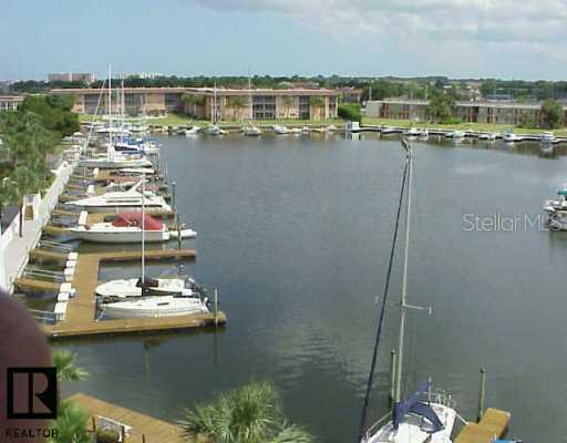 4939 Floramar Ter. #512, New Port Richey, FL 34652