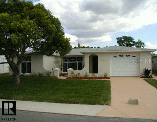 7404 Westcott Dr., Port Richey, FL 34668