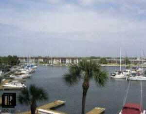 4939 Floramar Ter. #307, New Port Richey, FL 34652