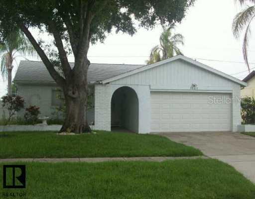 5665 103rd Ter., Pinellas Park, FL 33782
